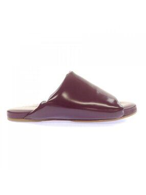 Bottega Veneta Sandals